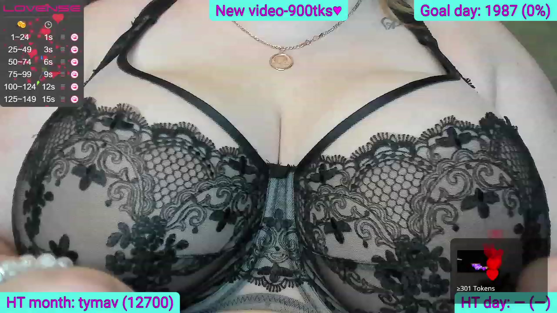 Gallery image thumbnail from Amazing_Alina's myfreecams stream on, 01/29/2023, 22:19 image 19 of 20