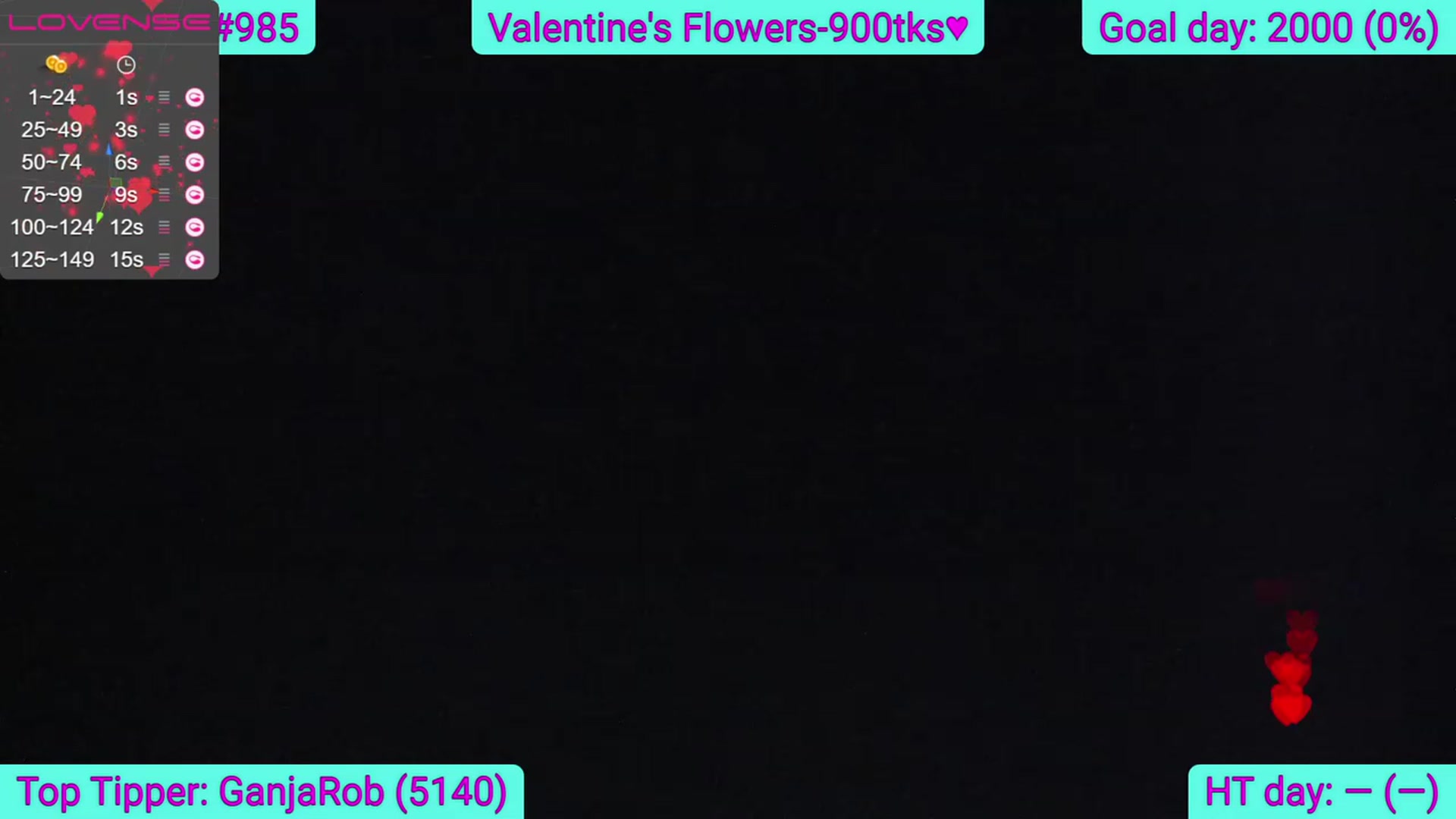 Gallery image thumbnail from Amazing_Alina's myfreecams stream on, 02/10/2023, 23:12 image 6 of 20