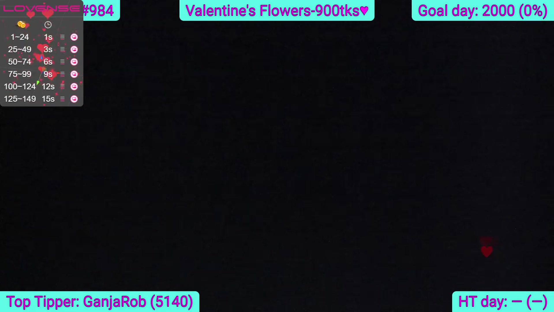 Gallery image thumbnail from Amazing_Alina's myfreecams stream on, 02/10/2023, 23:12 image 5 of 20