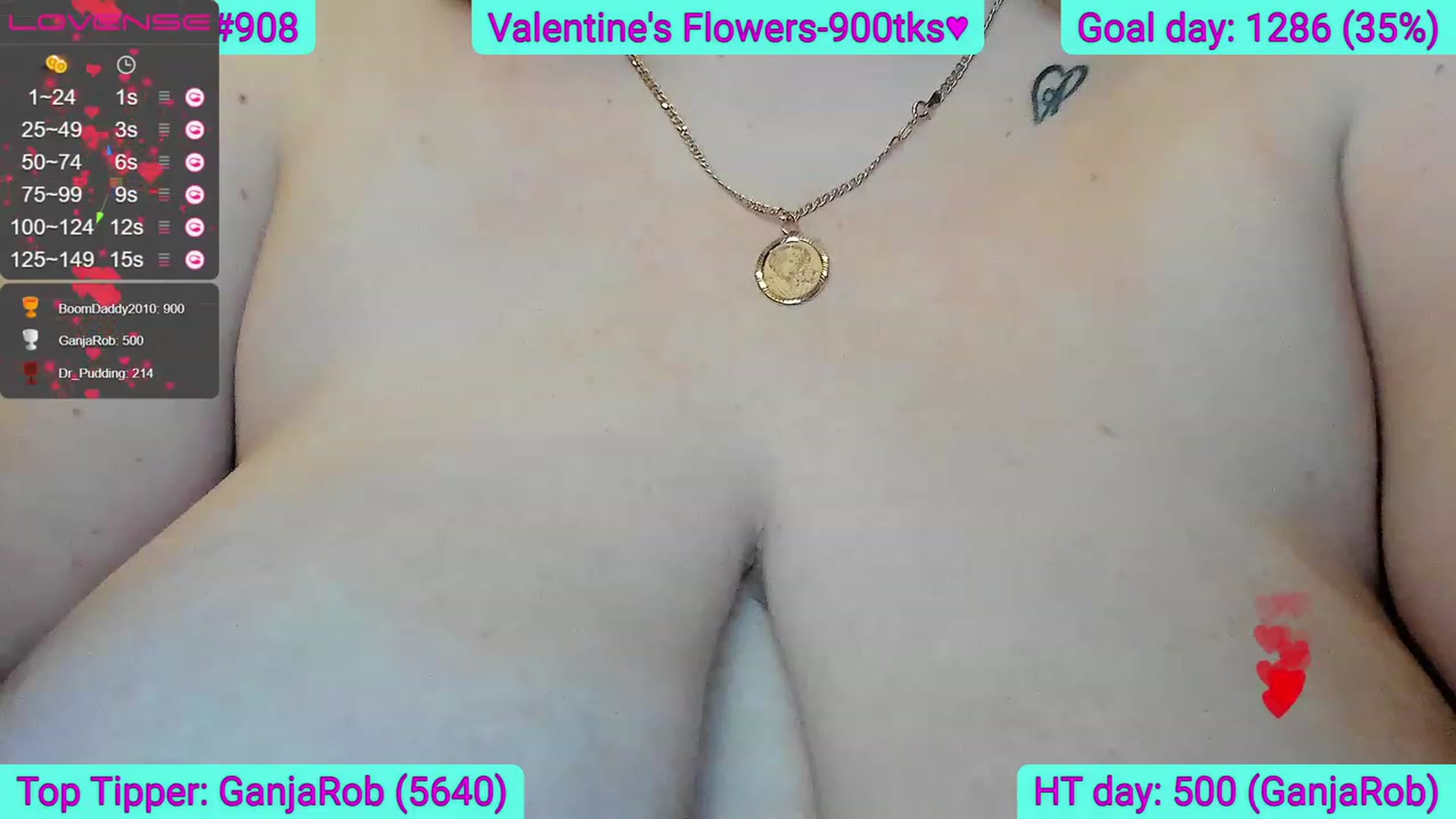 Gallery image thumbnail from Amazing_Alina's myfreecams stream on, 02/10/2023, 23:12 image 20 of 20