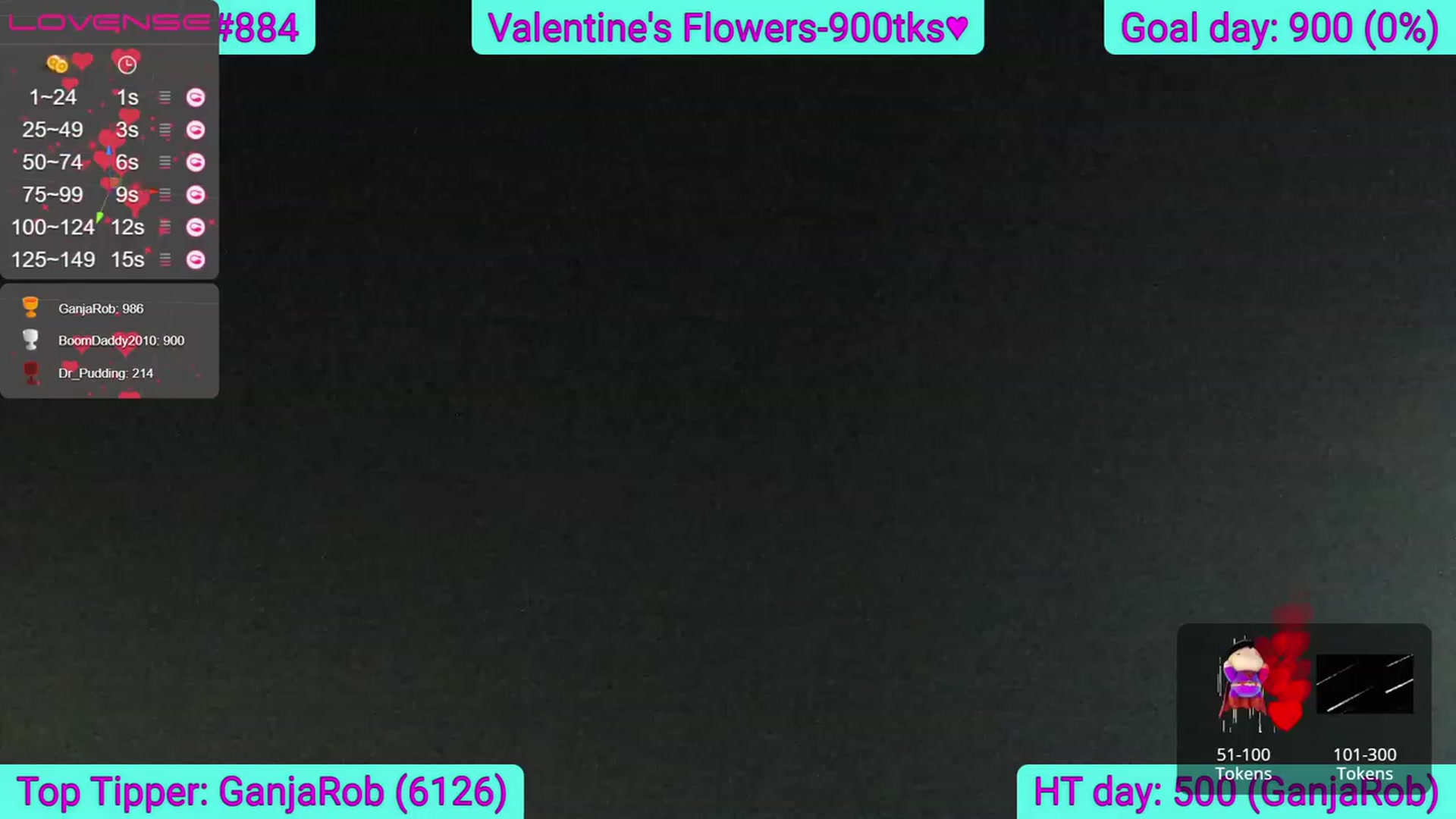 Gallery image thumbnail from Amazing_Alina's myfreecams stream on, 02/10/2023, 23:43 image 1 of 20
