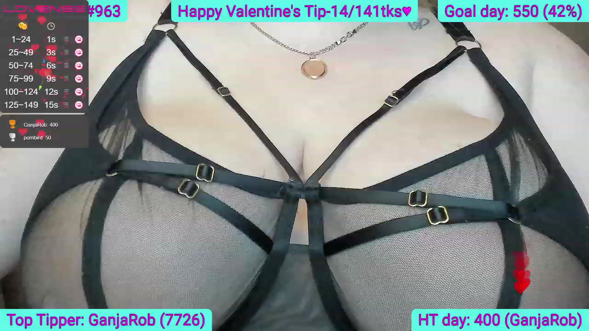 Gallery image thumbnail from Amazing_Alina's myfreecams stream on, 02/13/2023, 23:38 image 13 of 20