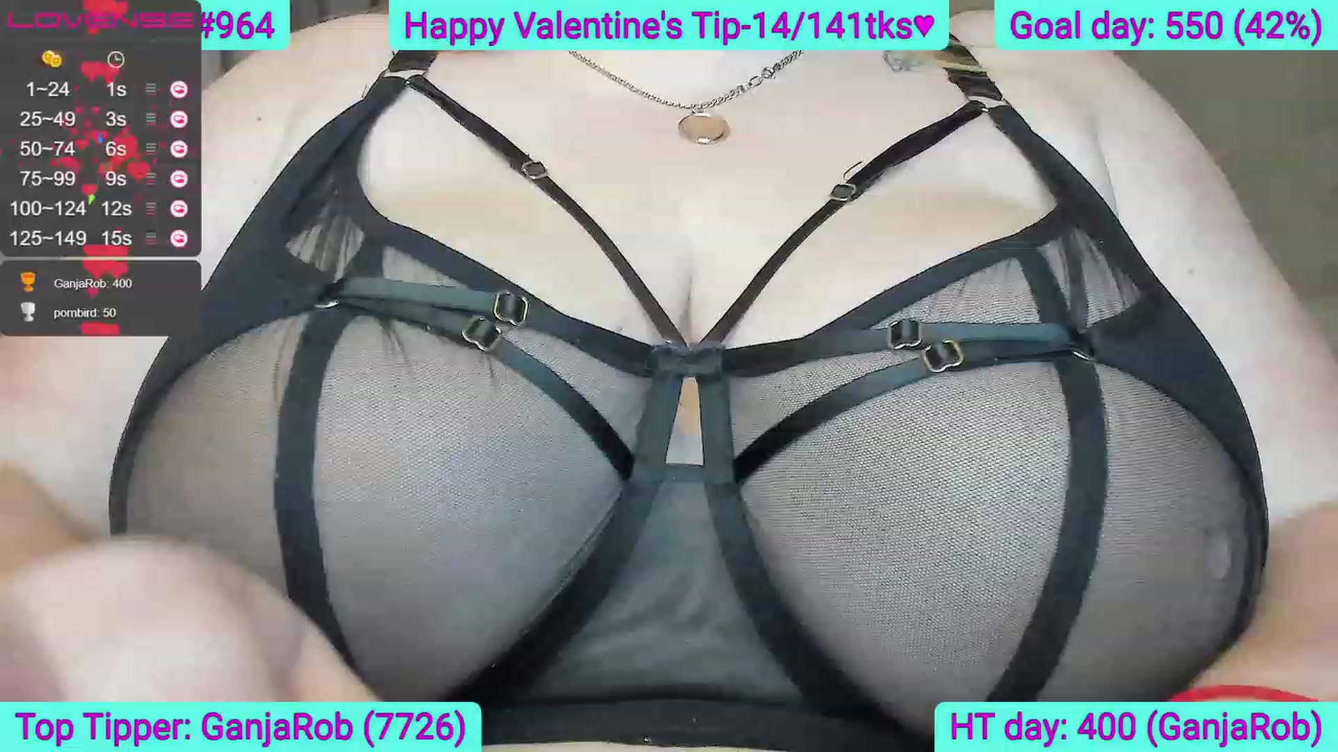 Gallery image thumbnail from Amazing_Alina's myfreecams stream on, 02/13/2023, 23:38 image 15 of 20
