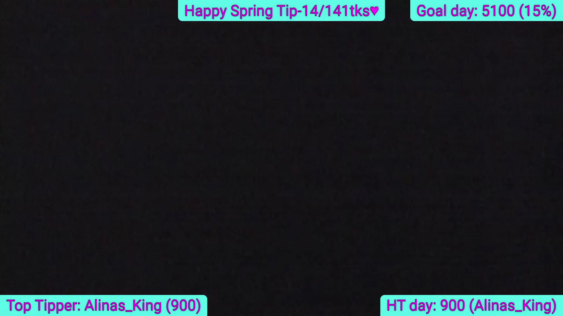 Gallery image thumbnail from Amazing_Alina's myfreecams stream on, 05/01/2023, 22:52 image 5 of 20