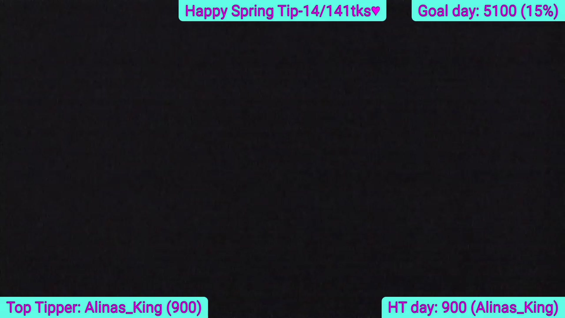 Gallery image thumbnail from Amazing_Alina's myfreecams stream on, 05/01/2023, 22:52 image 6 of 20