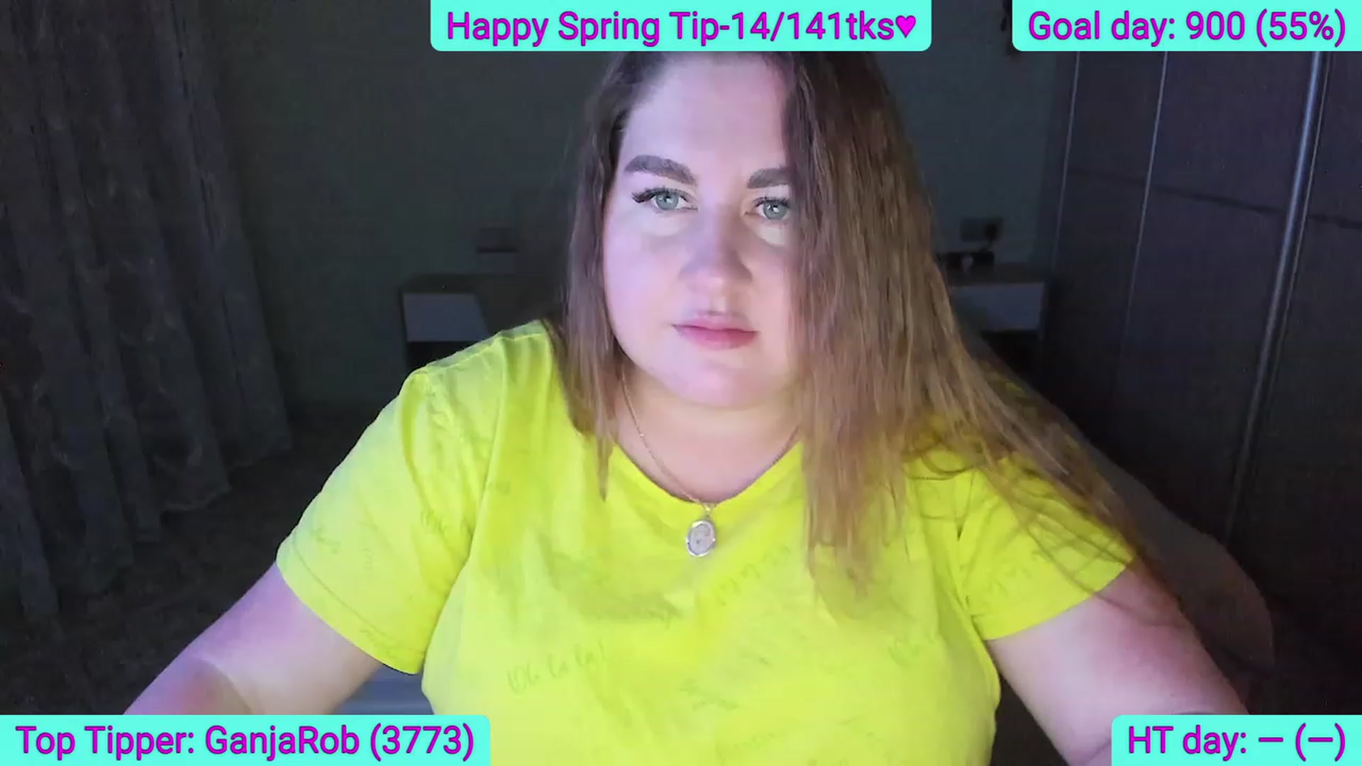 Gallery image thumbnail from Amazing_Alina's myfreecams stream on, 05/11/2023, 23:18 image 1 of 20