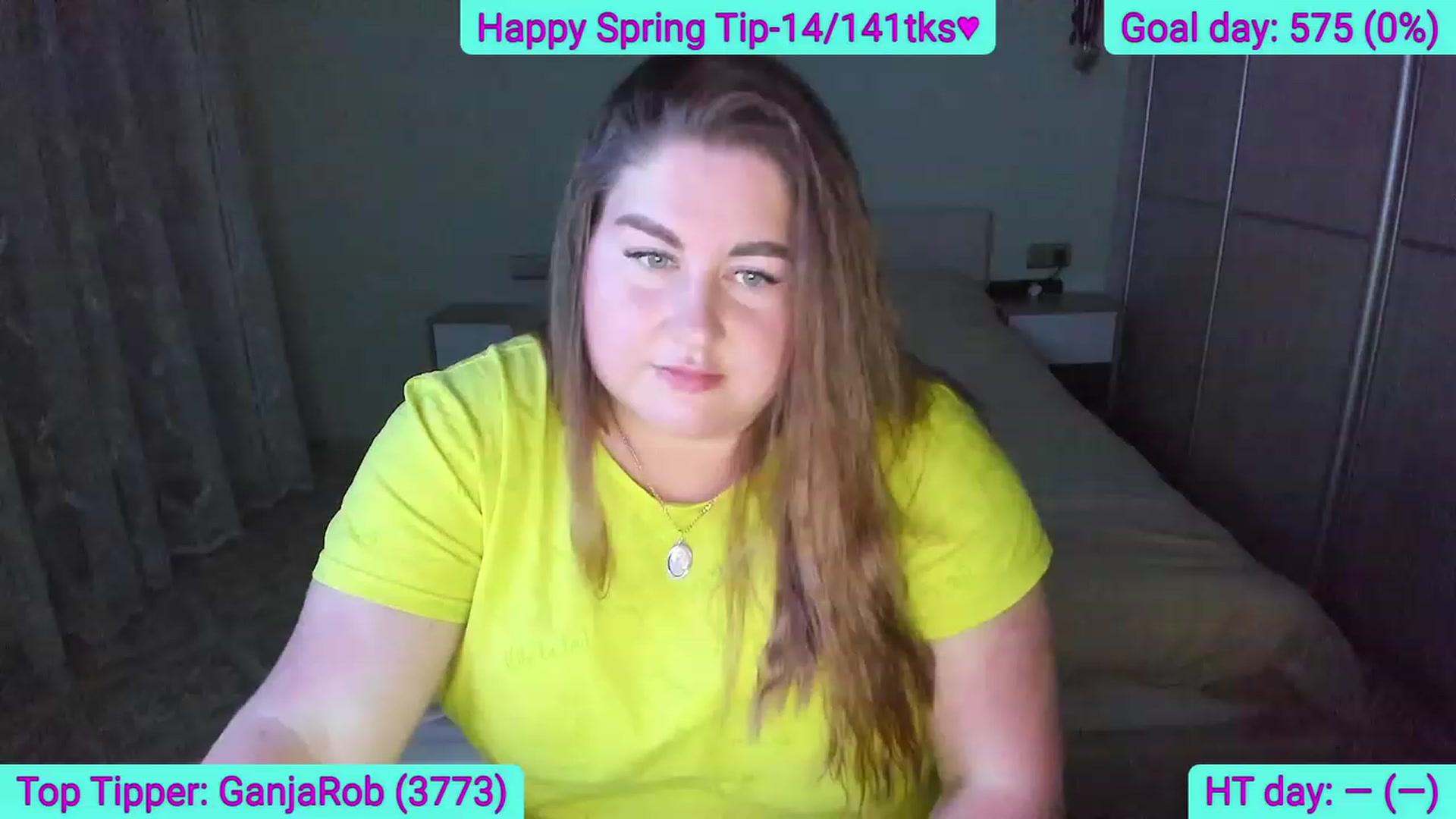 Gallery image thumbnail from Amazing_Alina's myfreecams stream on, 05/11/2023, 23:18 image 9 of 20