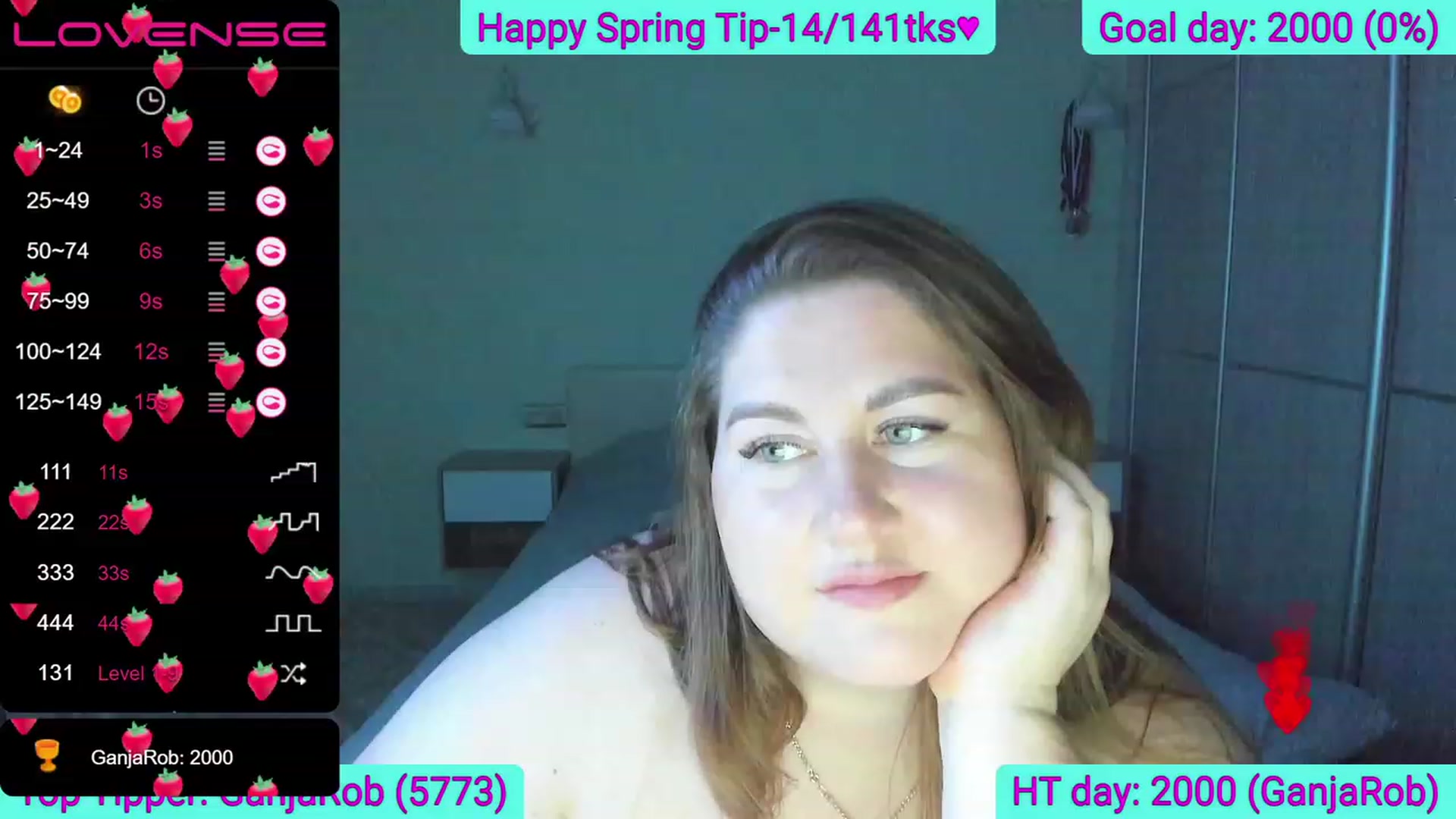Gallery image thumbnail from Amazing_Alina's myfreecams stream on, 05/17/2023, 23:22 image 10 of 20