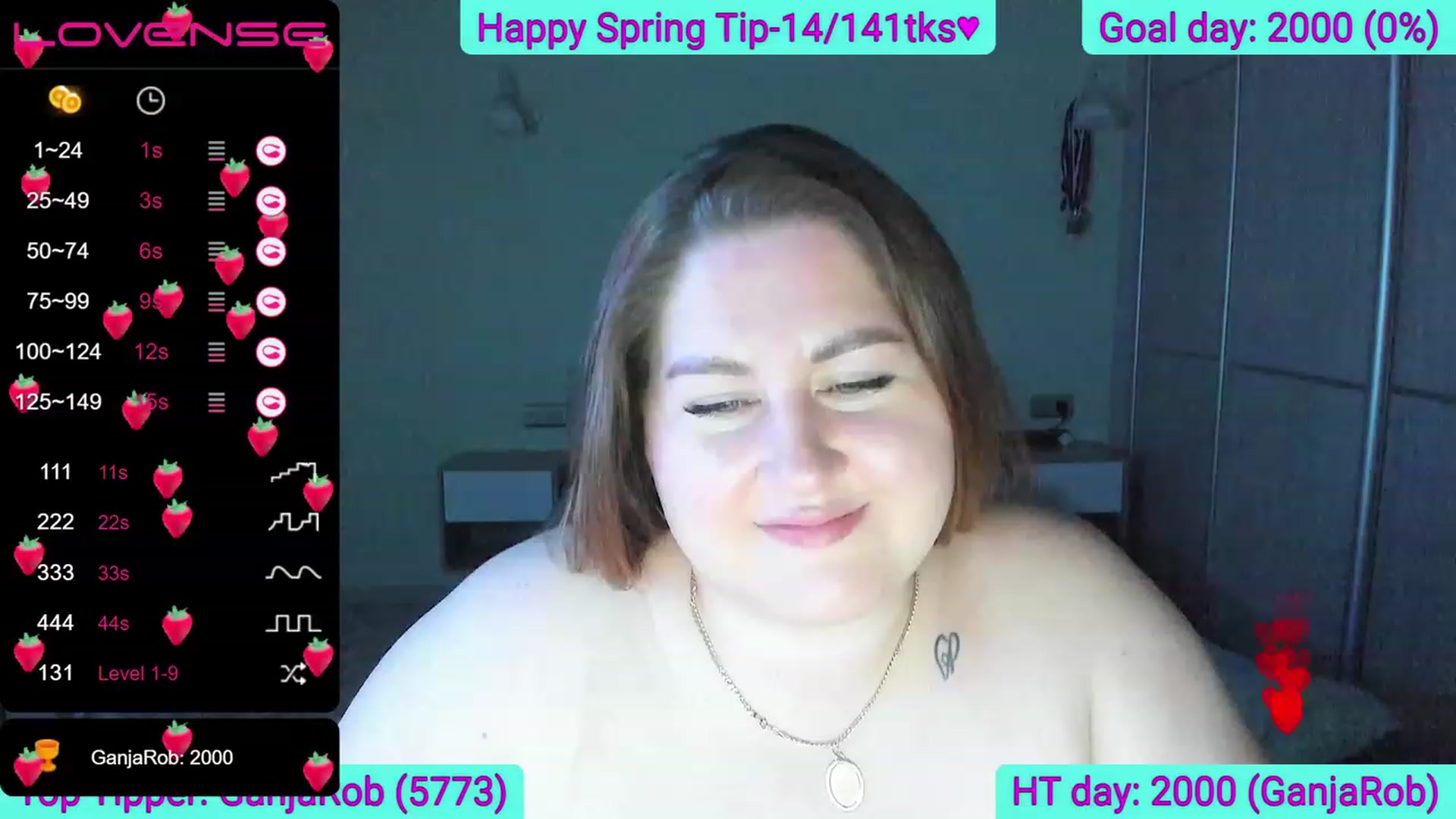 Gallery image thumbnail from Amazing_Alina's myfreecams stream on, 05/17/2023, 23:22 image 11 of 20