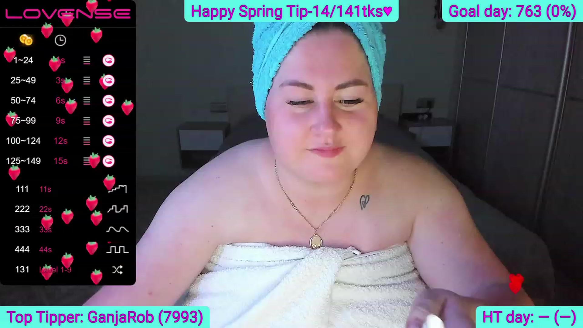 Gallery image thumbnail from Amazing_Alina's myfreecams stream on, 05/25/2023, 19:05 image 6 of 20