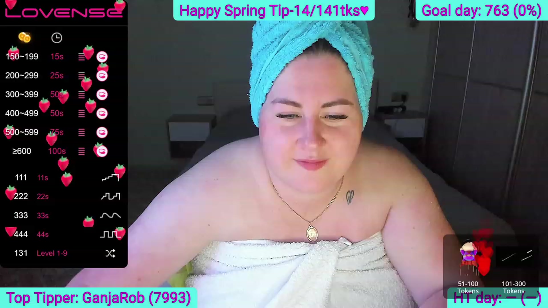 Gallery image thumbnail from Amazing_Alina's myfreecams stream on, 05/25/2023, 19:05 image 3 of 20