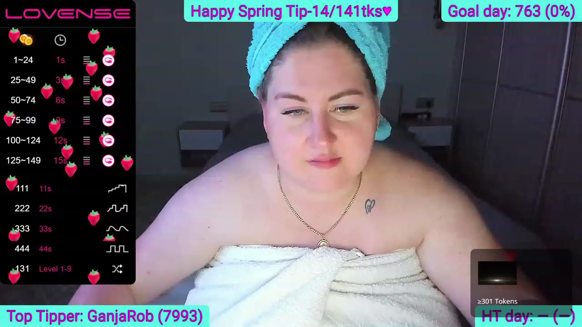 Gallery image thumbnail from Amazing_Alina's myfreecams stream on, 05/25/2023, 19:05 image 16 of 20