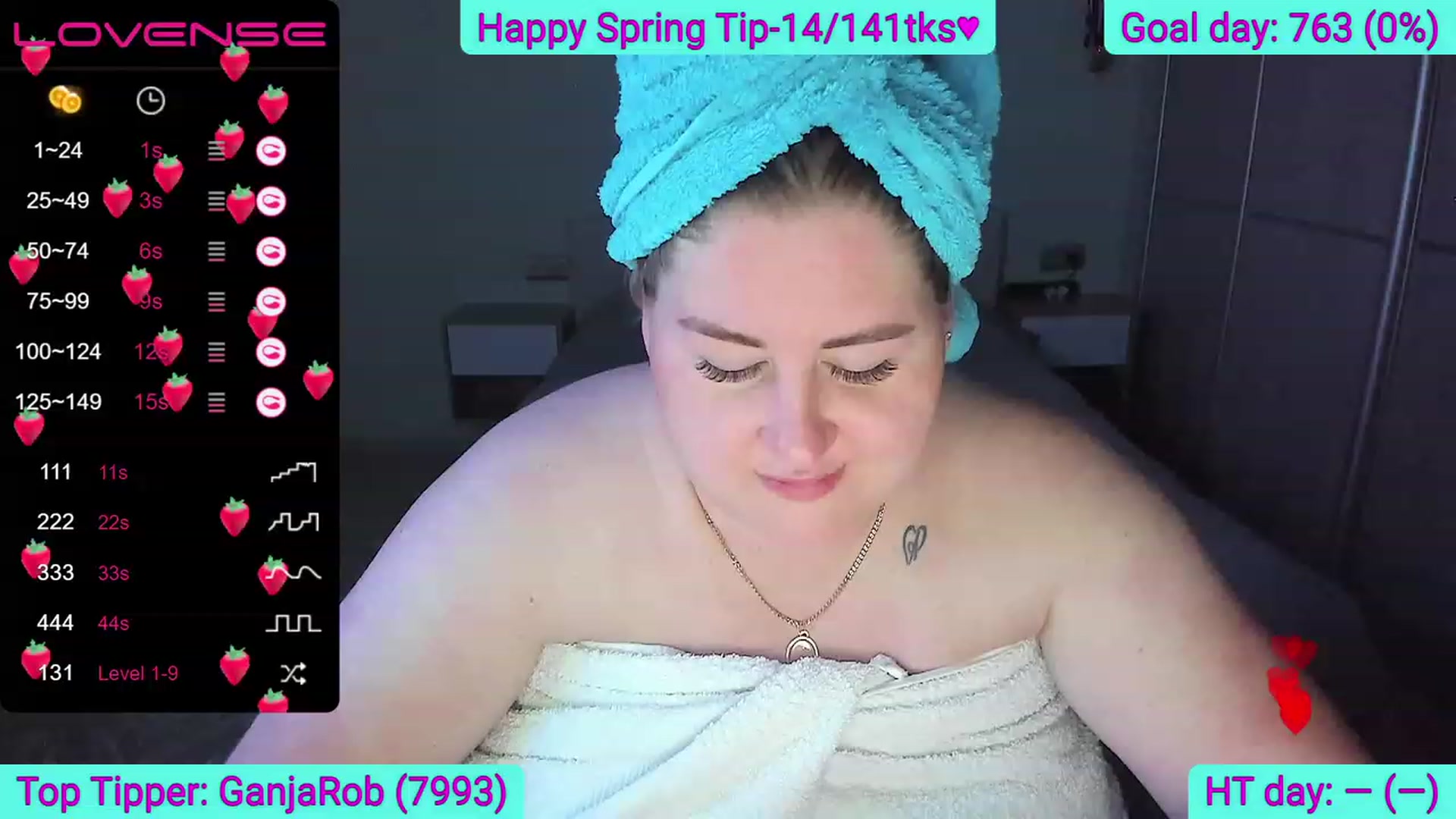 Gallery image thumbnail from Amazing_Alina's myfreecams stream on, 05/25/2023, 19:05 image 14 of 20