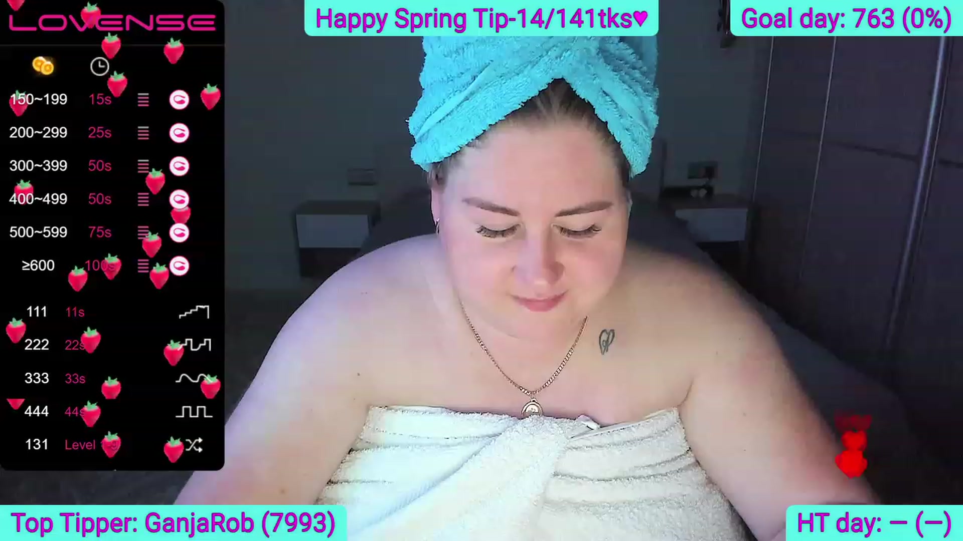 Gallery image thumbnail from Amazing_Alina's myfreecams stream on, 05/25/2023, 19:05 image 13 of 20