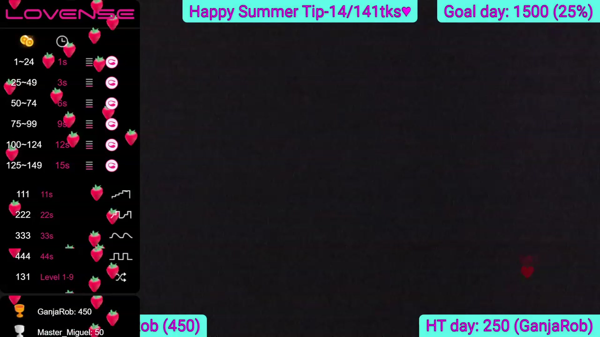 Gallery image thumbnail from Amazing_Alina's myfreecams stream on, 06/01/2023, 23:15 image 14 of 20