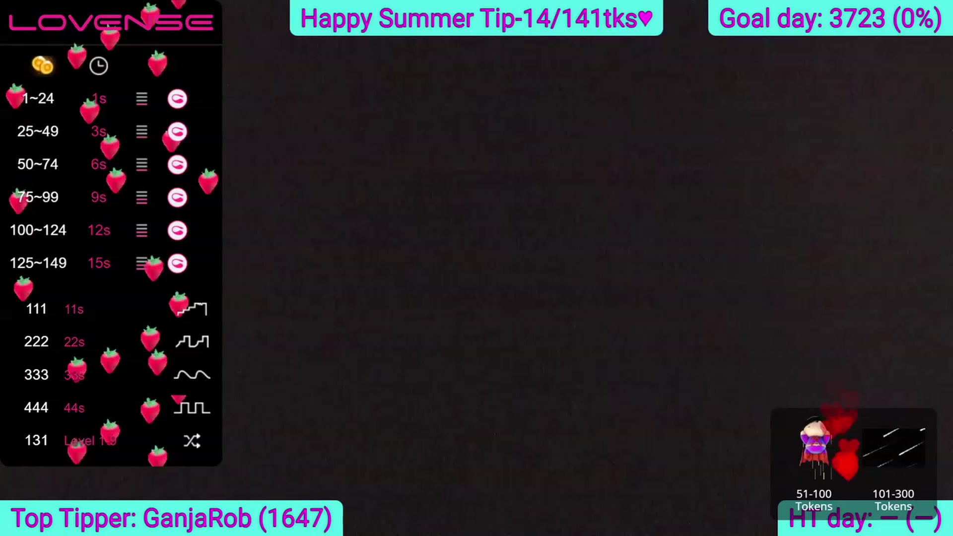 Gallery image thumbnail from Amazing_Alina's myfreecams stream on, 06/04/2023, 23:26 image 1 of 20