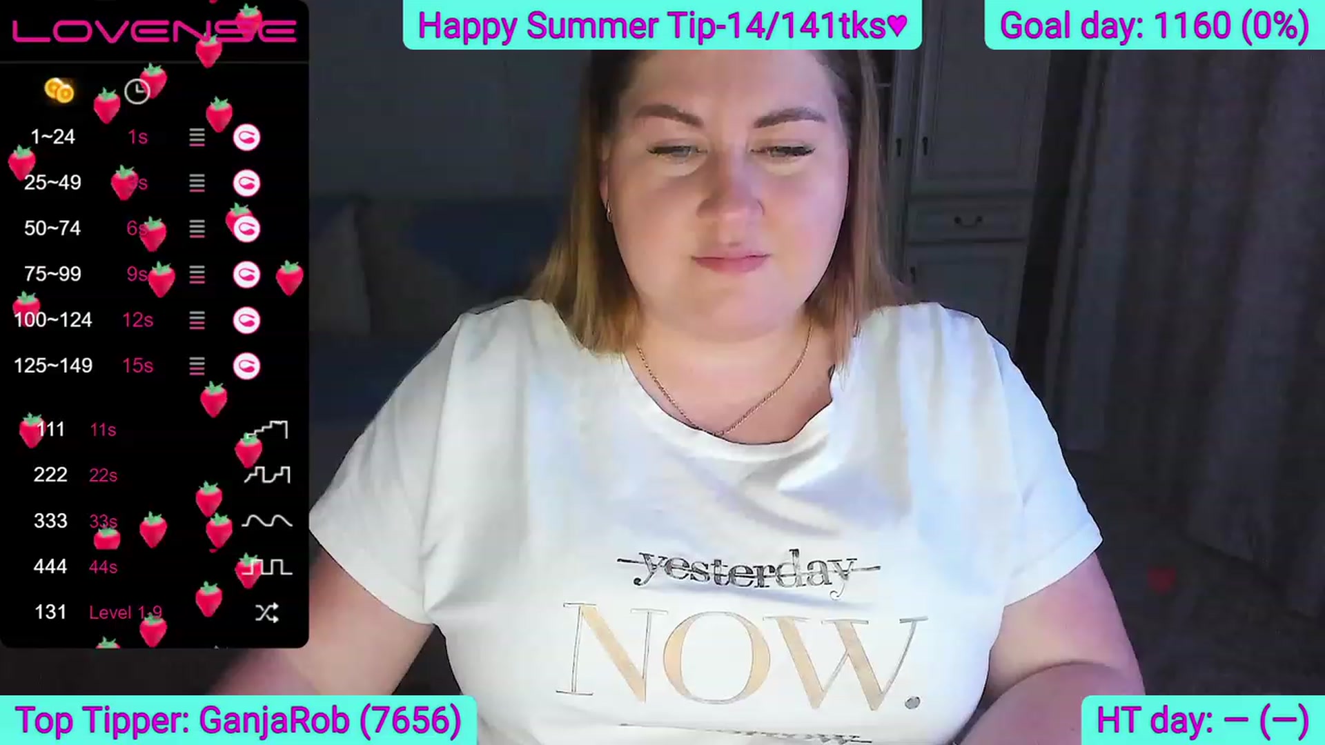 Gallery image thumbnail from Amazing_Alina's myfreecams stream on, 06/09/2023, 20:13 image 3 of 20