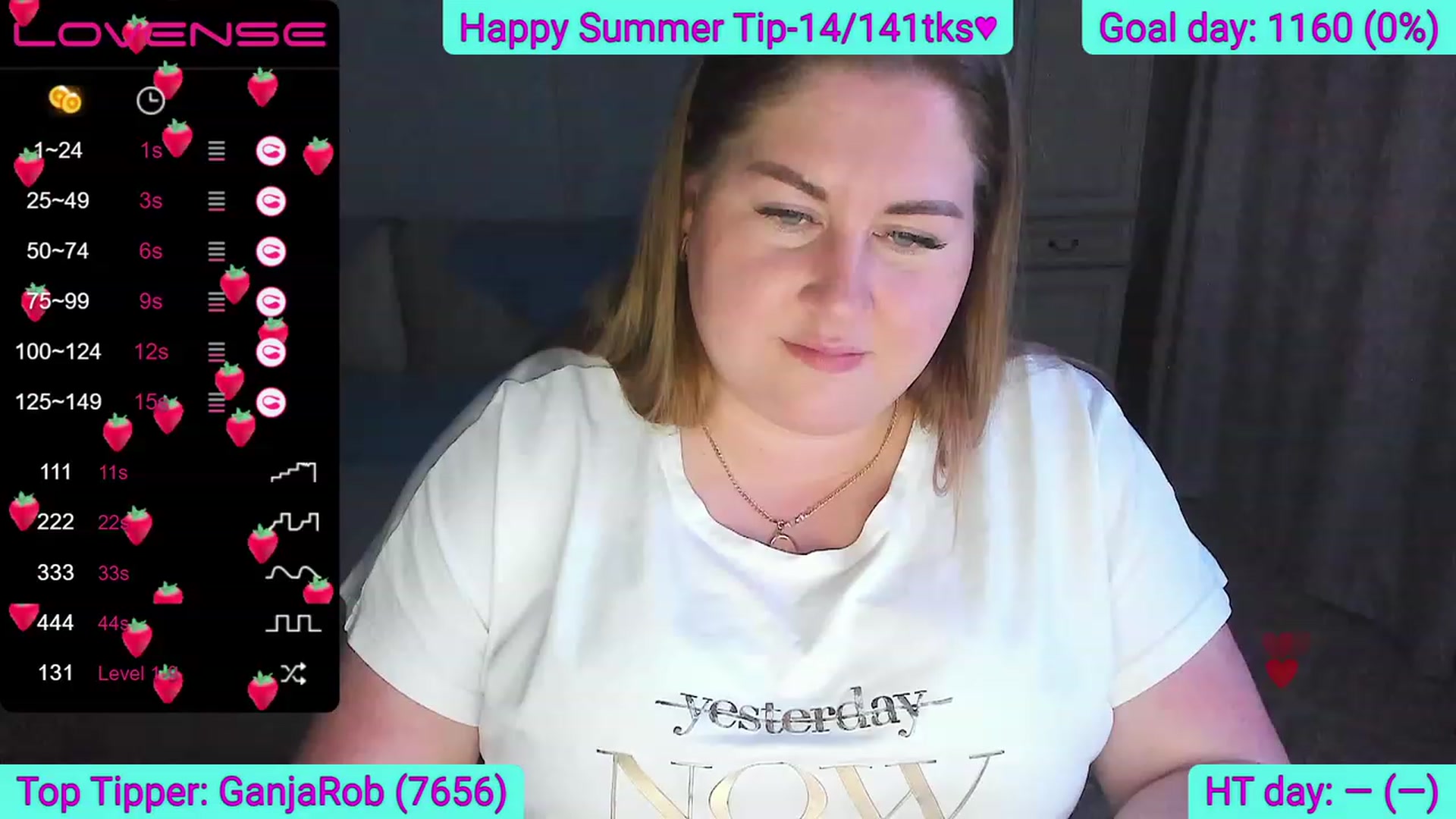 Gallery image thumbnail from Amazing_Alina's myfreecams stream on, 06/09/2023, 20:13 image 11 of 20