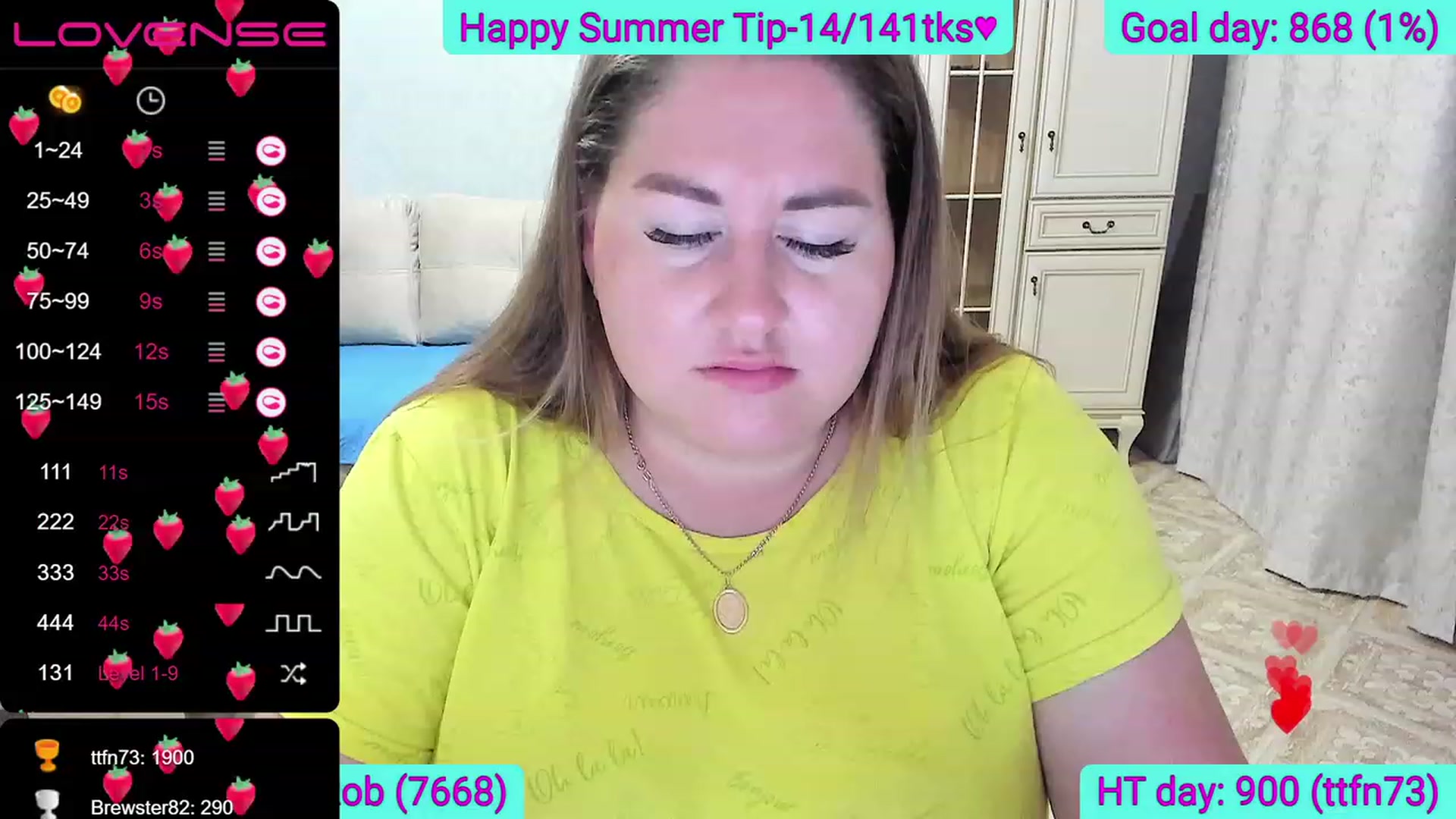 Gallery image thumbnail from Amazing_Alina's myfreecams stream on, 06/20/2023, 24:03 image 3 of 20