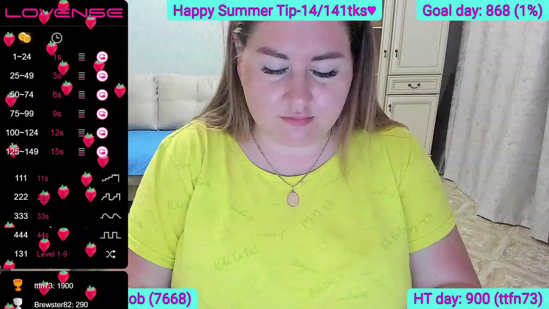 Gallery image thumbnail from Amazing_Alina's myfreecams stream on, 06/20/2023, 24:03 image 1 of 20