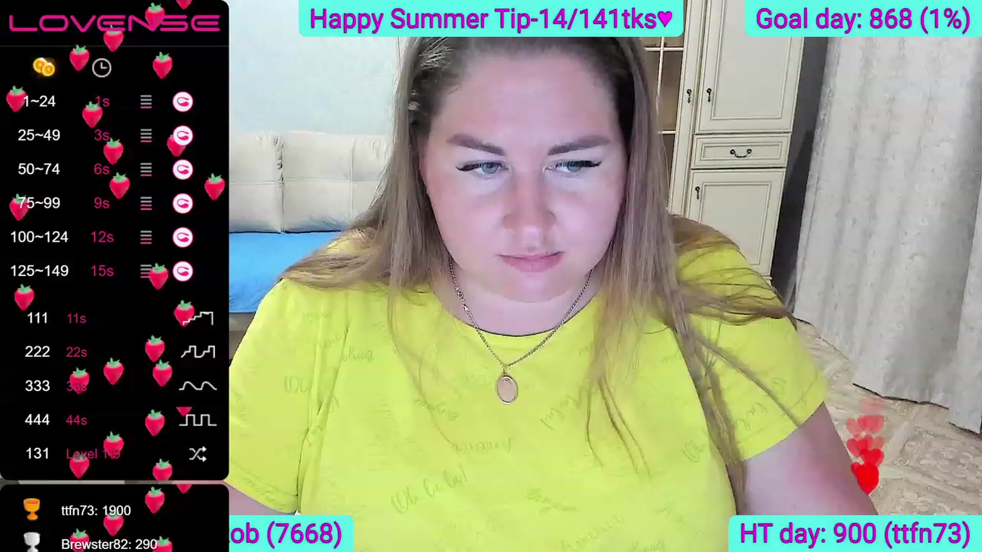 Gallery image thumbnail from Amazing_Alina's myfreecams stream on, 06/20/2023, 24:03 image 5 of 20
