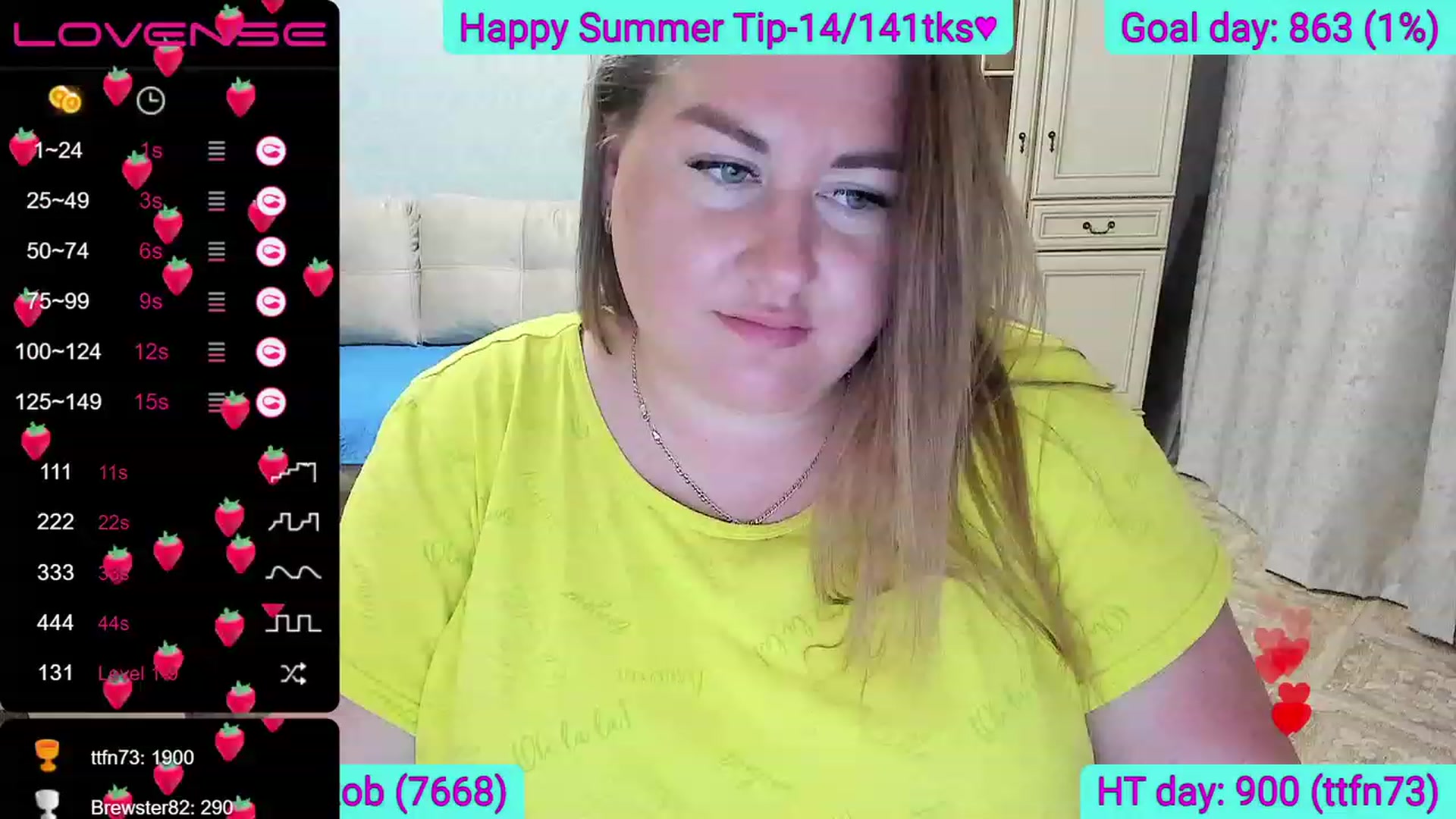 Gallery image thumbnail from Amazing_Alina's myfreecams stream on, 06/20/2023, 24:03 image 6 of 20