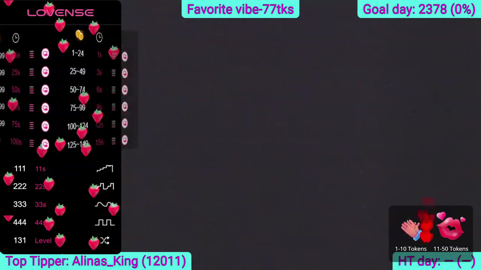 Gallery image thumbnail from Amazing_Alina's myfreecams stream on, 08/29/2023, 20:47 image 11 of 20