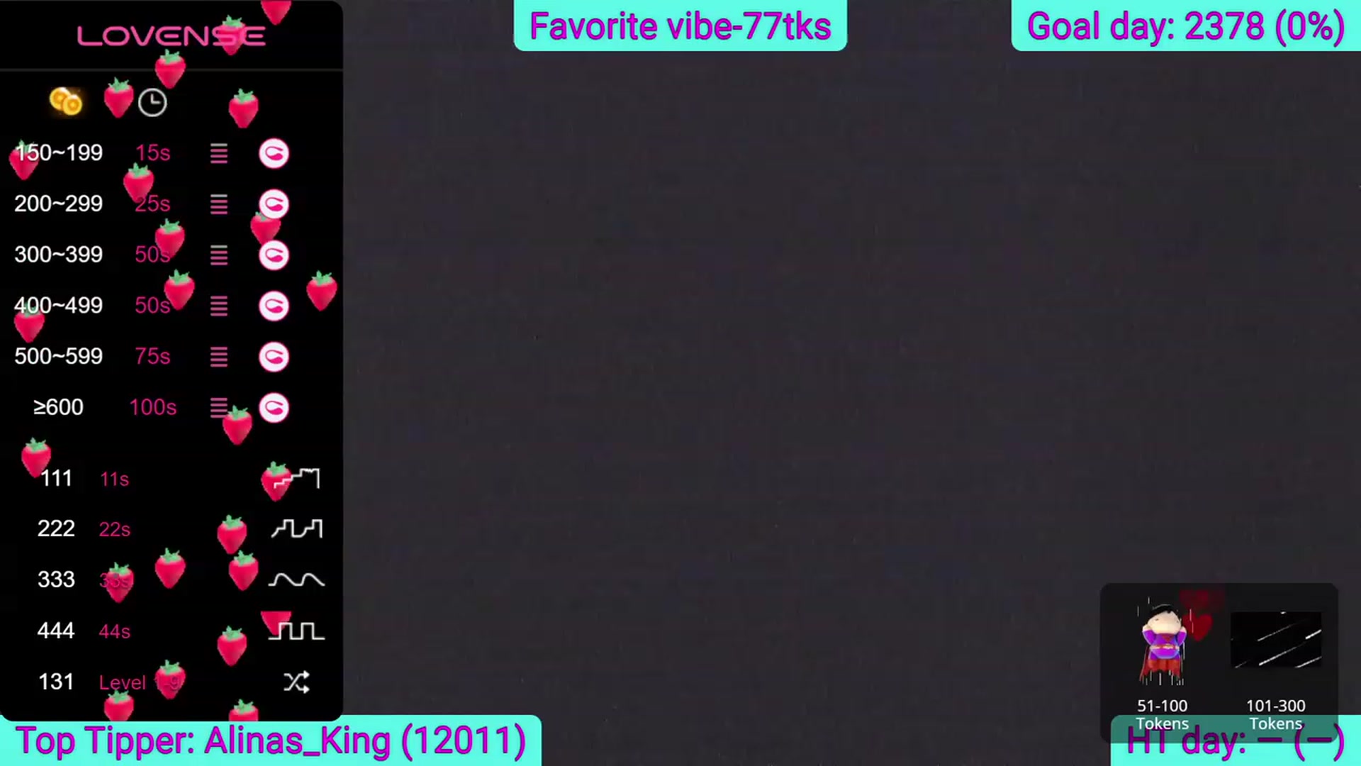 Gallery image thumbnail from Amazing_Alina's myfreecams stream on, 08/29/2023, 20:47 image 4 of 20