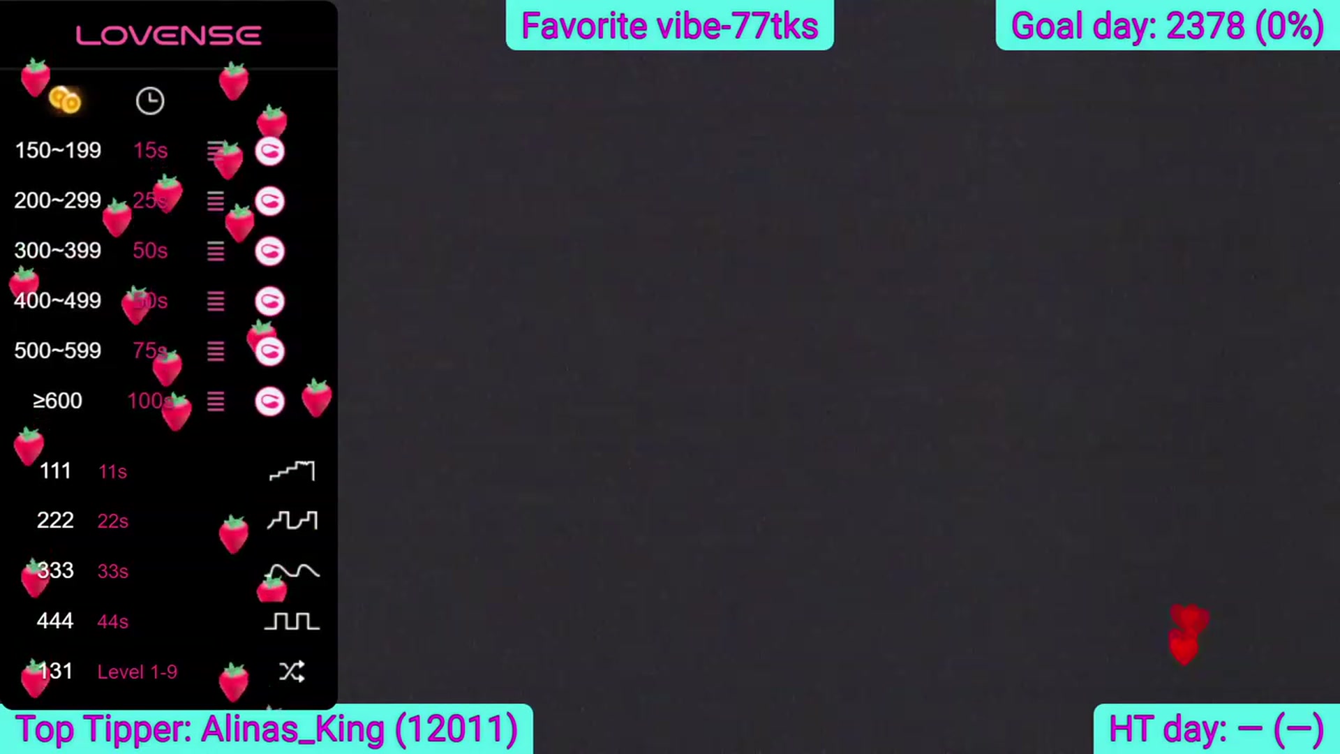 Gallery image thumbnail from Amazing_Alina's myfreecams stream on, 08/29/2023, 20:47 image 15 of 20
