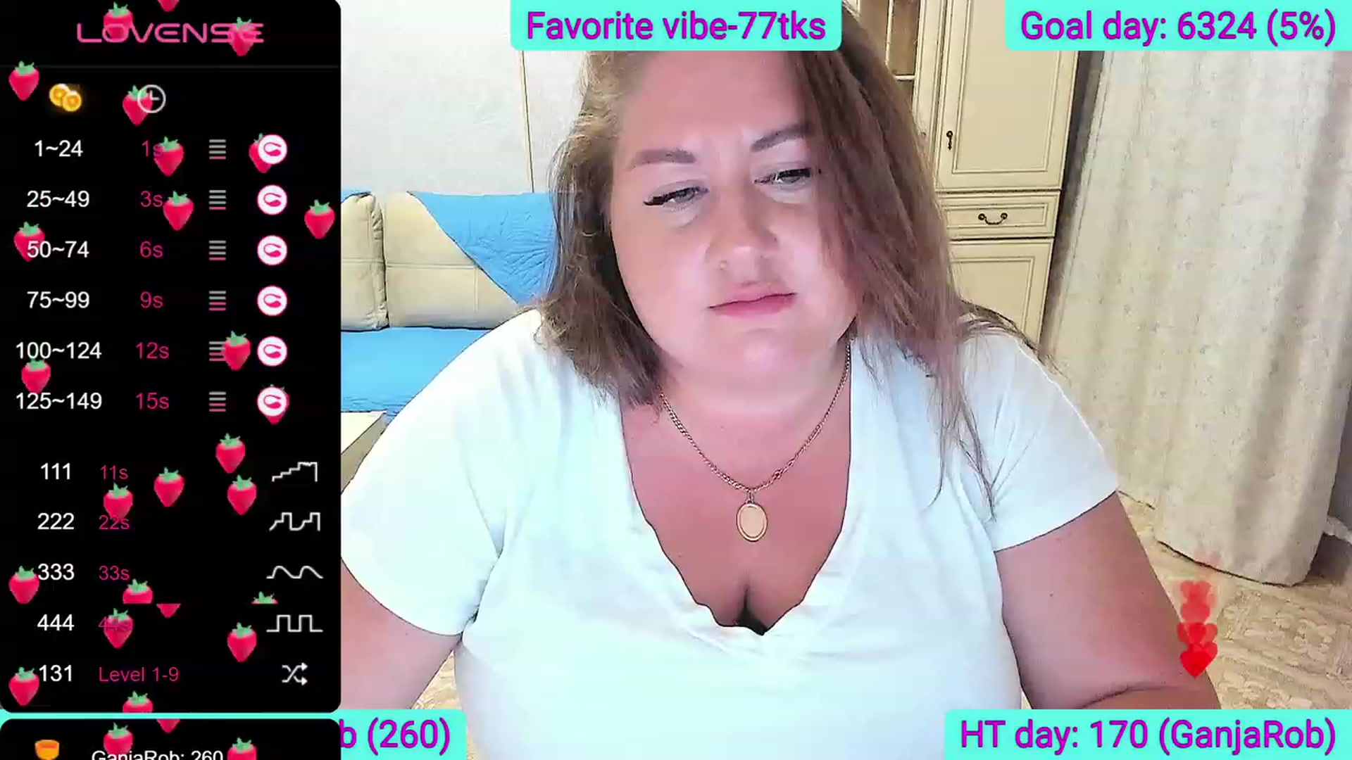 Gallery image thumbnail from Amazing_Alina's myfreecams stream on, 09/02/2023, 01:35 image 3 of 20