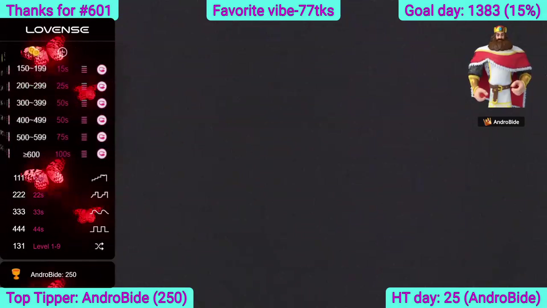 Gallery image thumbnail from Amazing_Alina's myfreecams stream on, 09/05/2023, 22:32 image 13 of 20