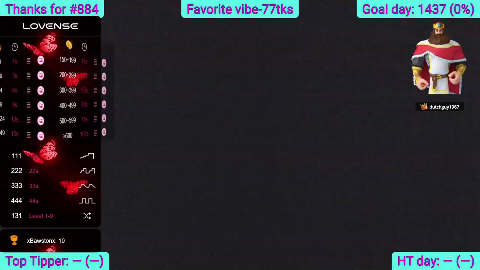 Gallery image thumbnail from Amazing_Alina's myfreecams stream on, 09/11/2023, 23:20 image 8 of 20