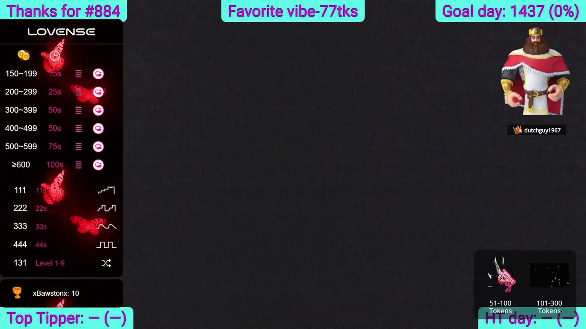 Gallery image thumbnail from Amazing_Alina's myfreecams stream on, 09/11/2023, 23:20 image 7 of 20