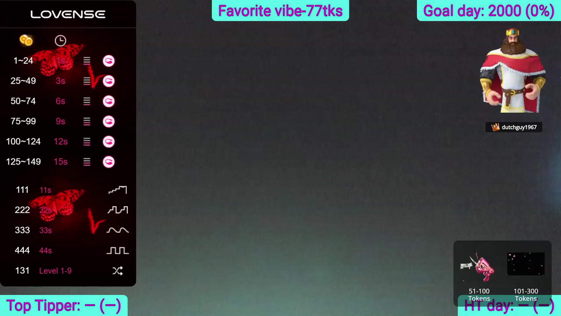 Gallery image thumbnail from Amazing_Alina's myfreecams stream on, 09/19/2023, 21:53 image 15 of 20