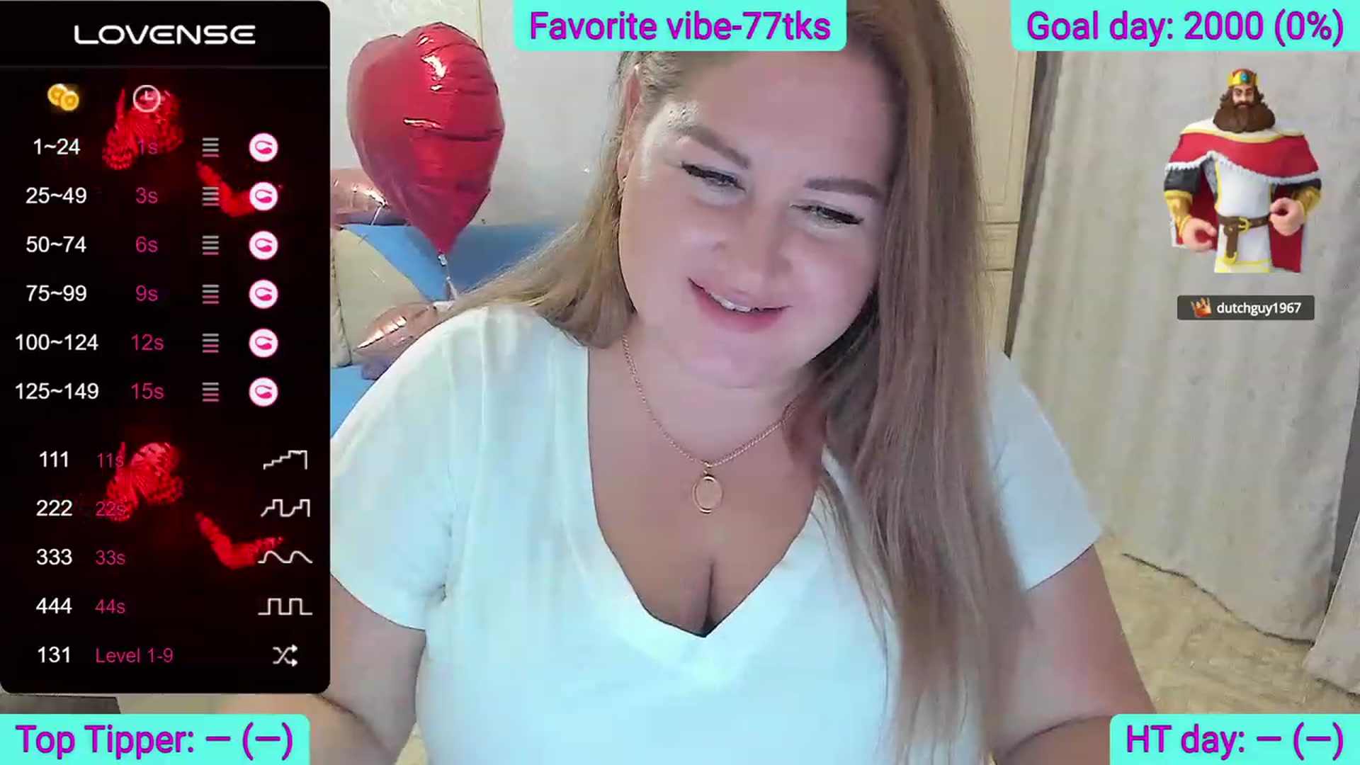 Gallery image thumbnail from Amazing_Alina's myfreecams stream on, 09/19/2023, 22:18 image 17 of 20