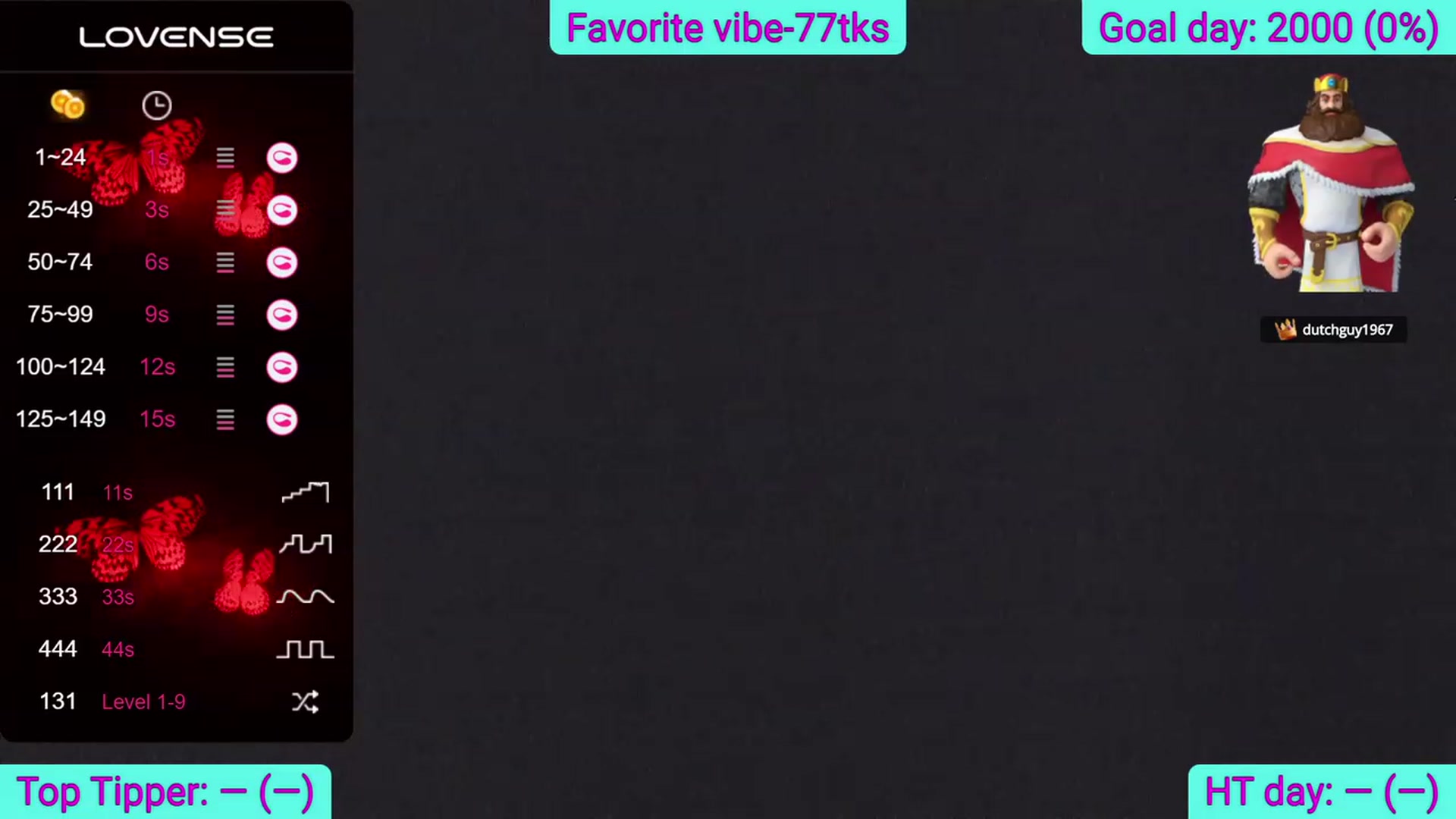 Gallery image thumbnail from Amazing_Alina's myfreecams stream on, 09/20/2023, 24:05 image 12 of 20