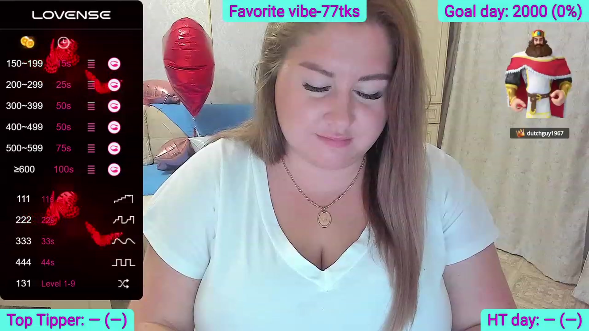 Gallery image thumbnail from Amazing_Alina's myfreecams stream on, 09/20/2023, 24:05 image 16 of 20