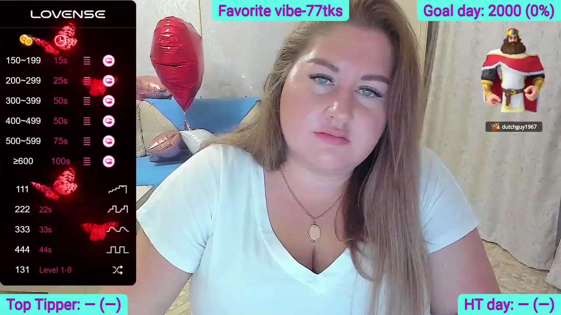 Gallery image thumbnail from Amazing_Alina's myfreecams stream on, 09/20/2023, 24:05 image 20 of 20