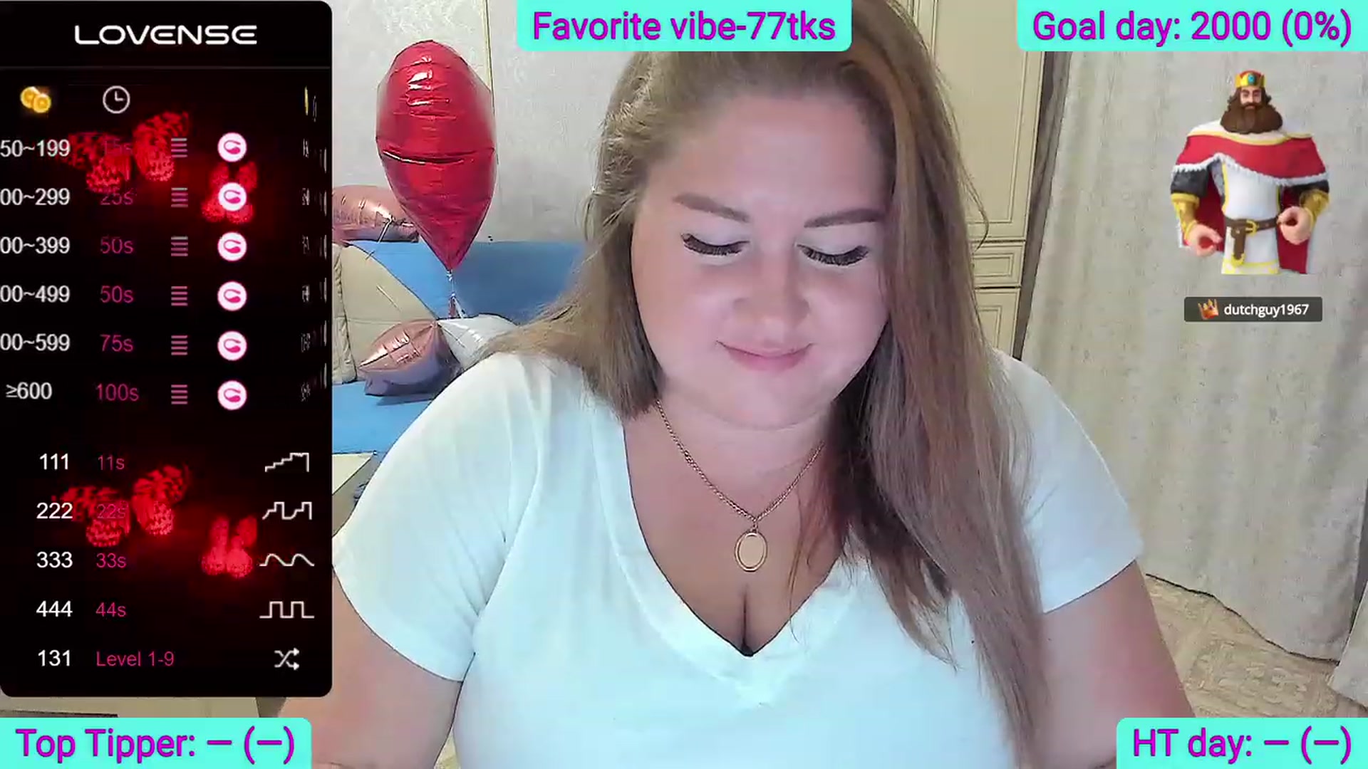 Gallery image thumbnail from Amazing_Alina's myfreecams stream on, 09/20/2023, 24:05 image 15 of 20