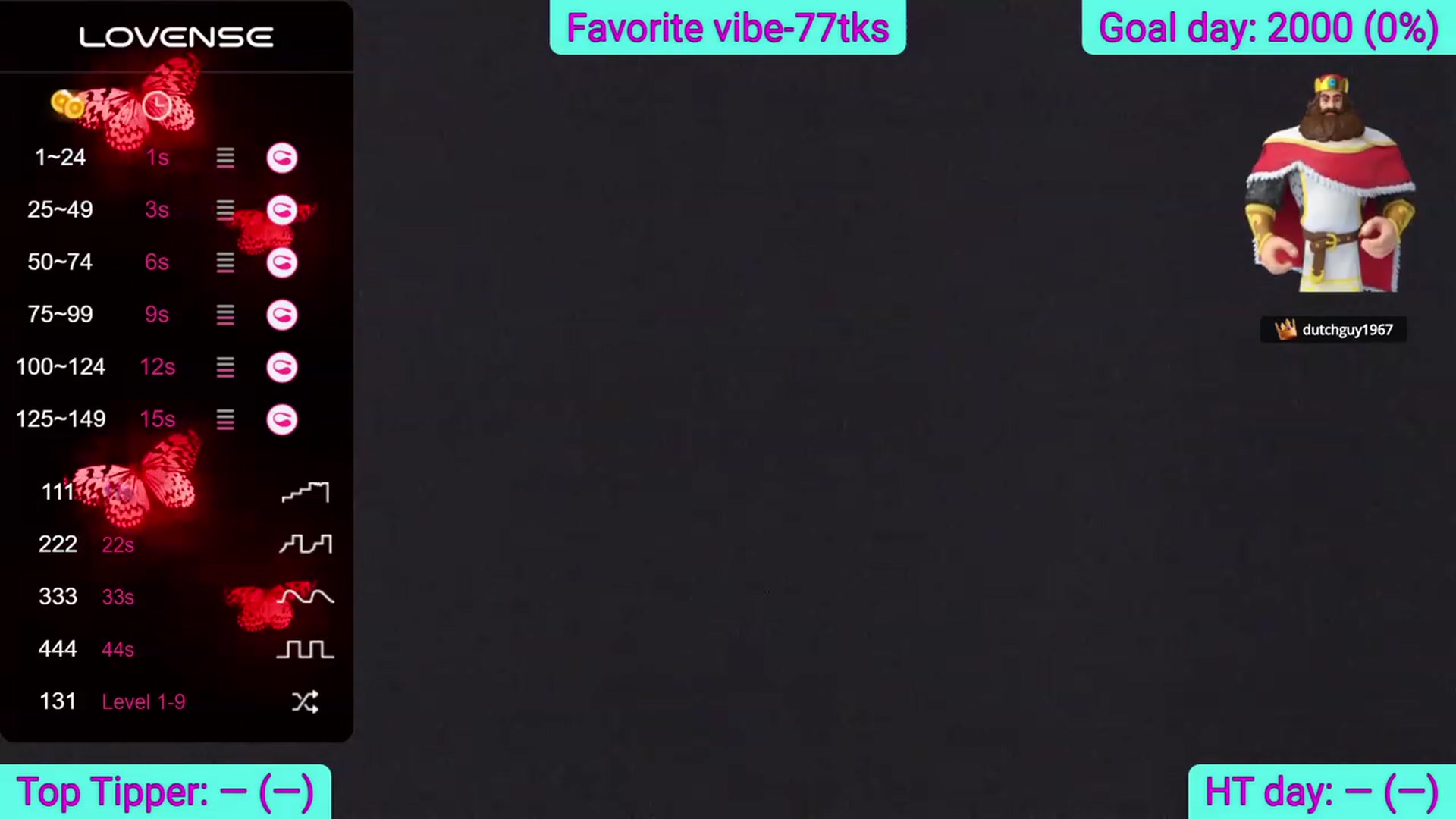 Gallery image thumbnail from Amazing_Alina's myfreecams stream on, 09/20/2023, 24:05 image 11 of 20