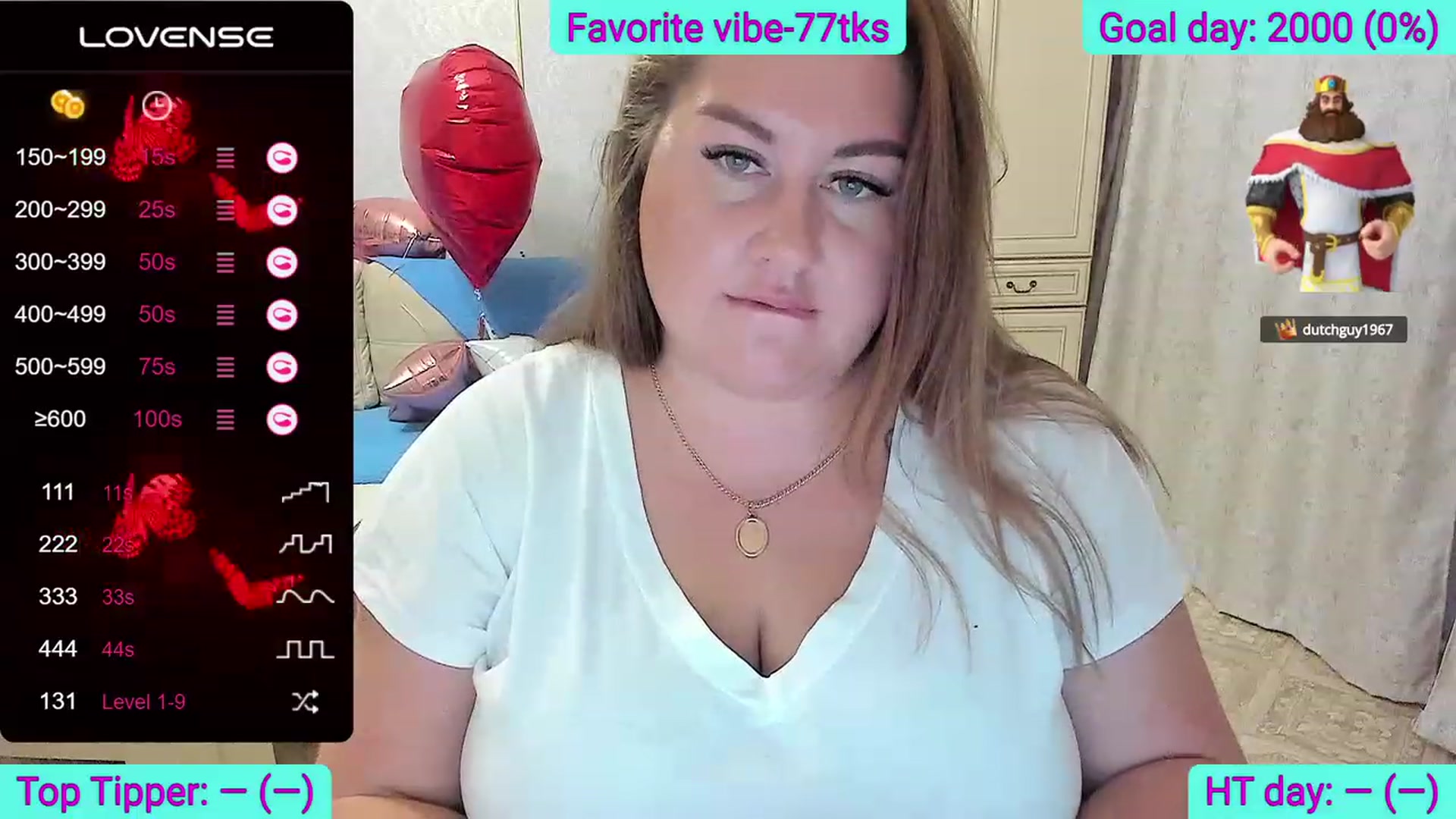 Gallery image thumbnail from Amazing_Alina's myfreecams stream on, 09/20/2023, 24:05 image 13 of 20