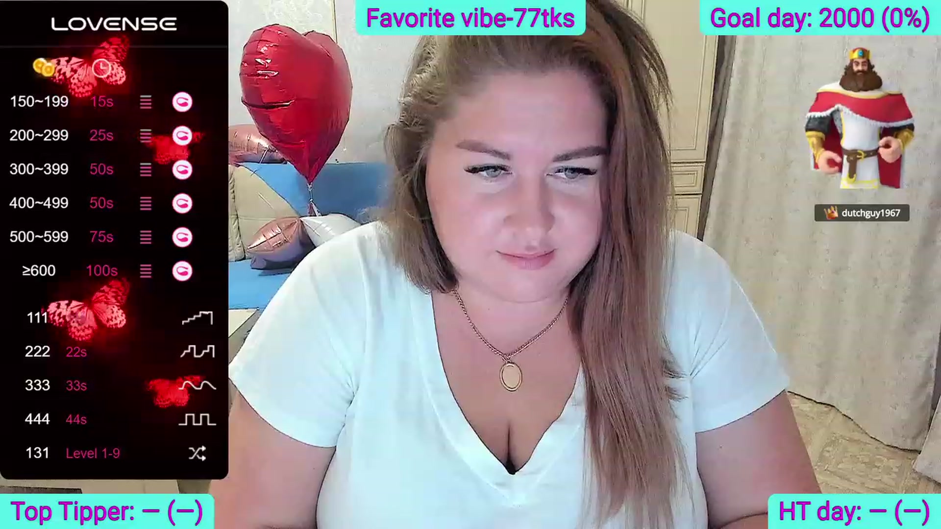 Gallery image thumbnail from Amazing_Alina's myfreecams stream on, 09/20/2023, 24:05 image 8 of 20