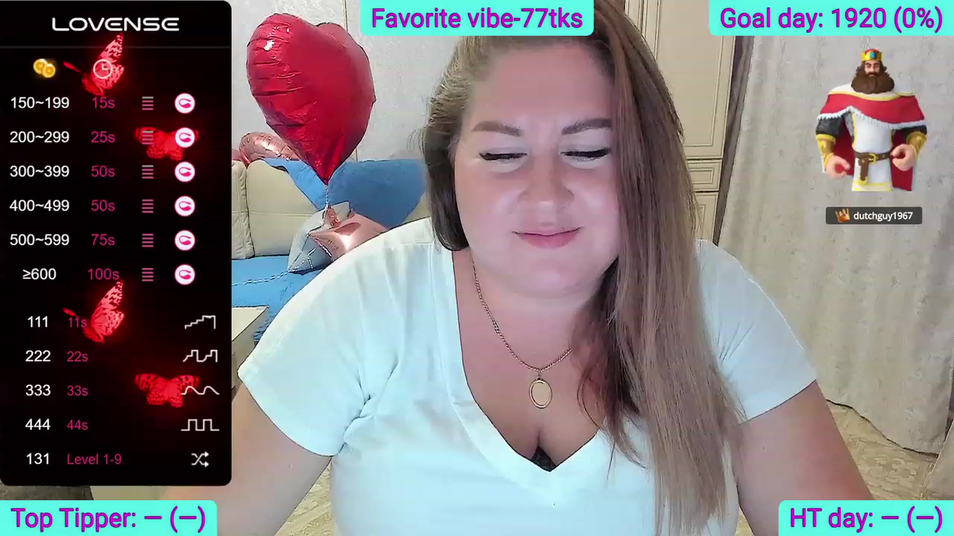 Gallery image thumbnail from Amazing_Alina's myfreecams stream on, 09/20/2023, 01:11 image 7 of 20