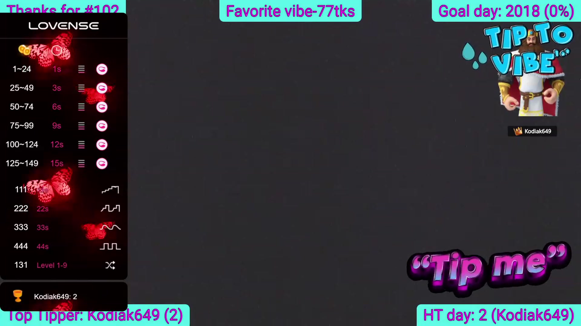 Gallery image thumbnail from Amazing_Alina's myfreecams stream on, 10/02/2023, 20:33 image 8 of 20