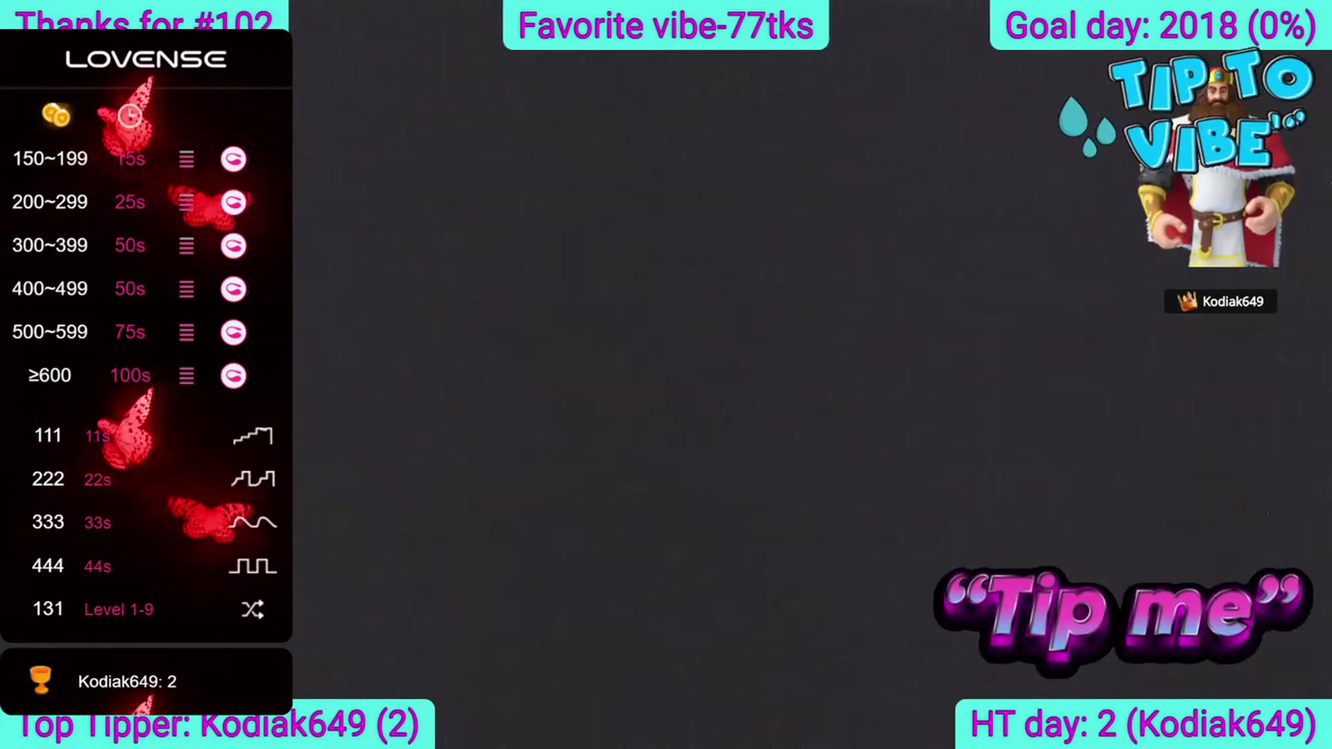 Gallery image thumbnail from Amazing_Alina's myfreecams stream on, 10/02/2023, 20:33 image 7 of 20