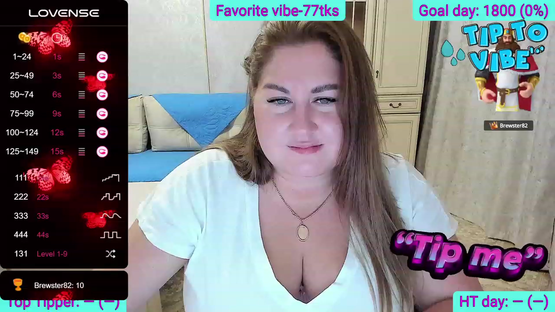 Gallery image thumbnail from Amazing_Alina's myfreecams stream on, 10/28/2023, 24:17 image 16 of 20