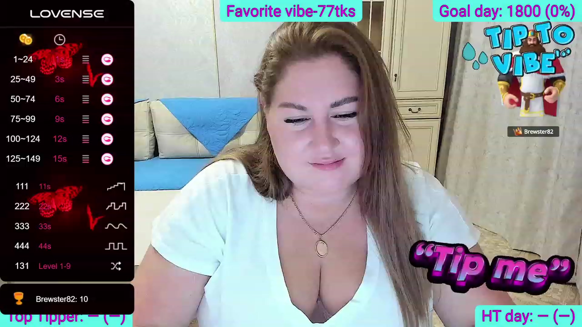 Gallery image thumbnail from Amazing_Alina's myfreecams stream on, 10/28/2023, 24:17 image 14 of 20