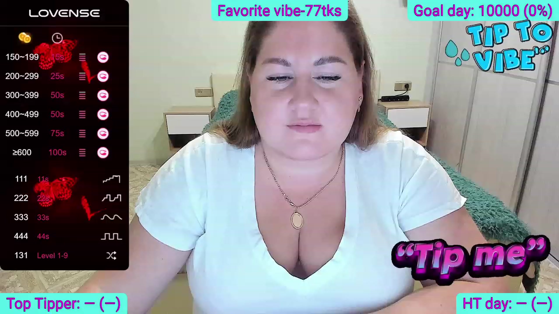 Gallery image thumbnail from Amazing_Alina's myfreecams stream on, 11/01/2023, 17:44 image 2 of 20