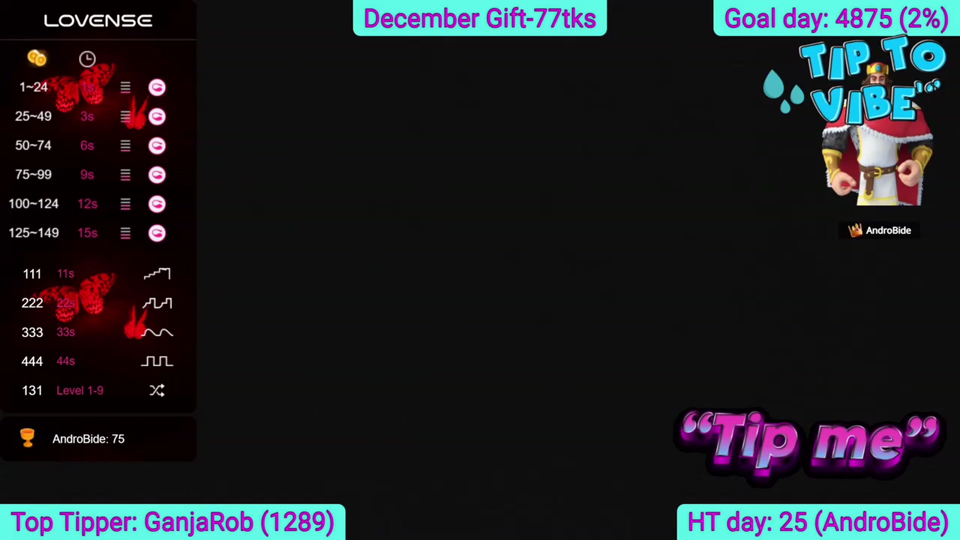 Gallery image thumbnail from Amazing_Alina's myfreecams stream on, 12/03/2023, 14:38 image 8 of 20