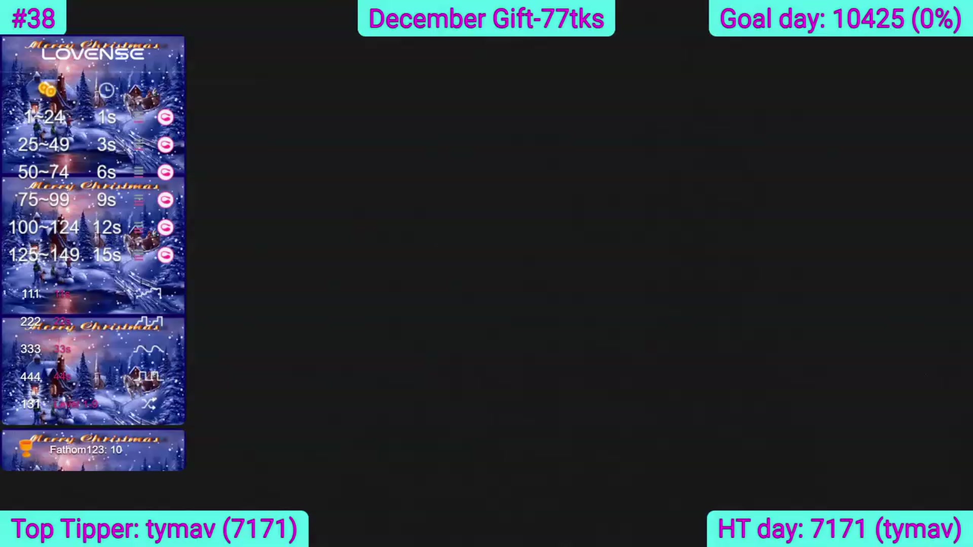 Gallery image thumbnail from Amazing_Alina's myfreecams stream on, 01/01/2024, 13:54 image 1 of 20